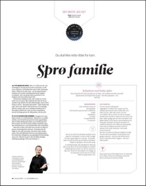 dagbladet_magasinet-20131123_000_00_00_084.pdf