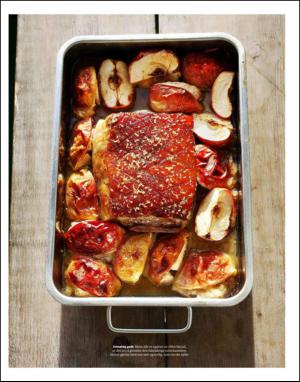 dagbladet_magasinet-20131123_000_00_00_085.pdf