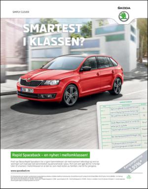 dagbladet_magasinet-20131123_000_00_00_090.pdf