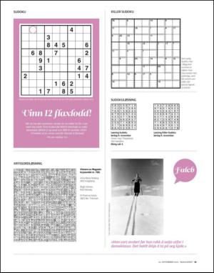 dagbladet_magasinet-20131123_000_00_00_091.pdf