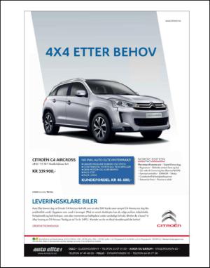 dagbladet_magasinet-20131123_000_00_00_092.pdf