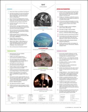 dagbladet_magasinet-20131123_000_00_00_093.pdf