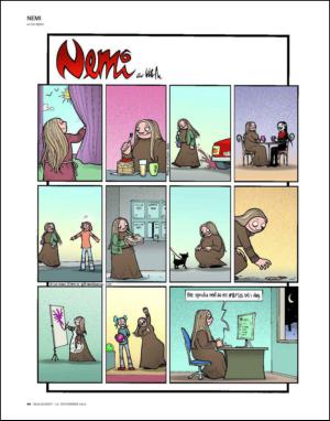 dagbladet_magasinet-20131123_000_00_00_094.pdf