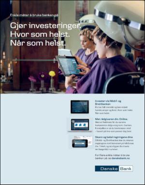 dagbladet_magasinet-20131123_000_00_00_095.pdf