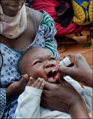 dagbladet_magasinet-20131123_000_00_00_096.pdf