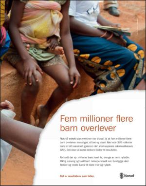 dagbladet_magasinet-20131123_000_00_00_097.pdf