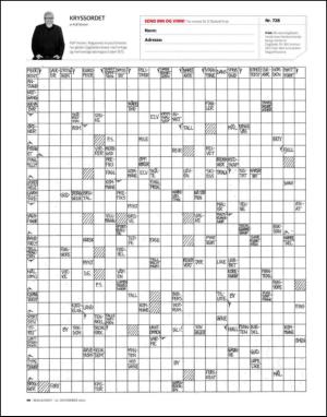 dagbladet_magasinet-20131123_000_00_00_098.pdf