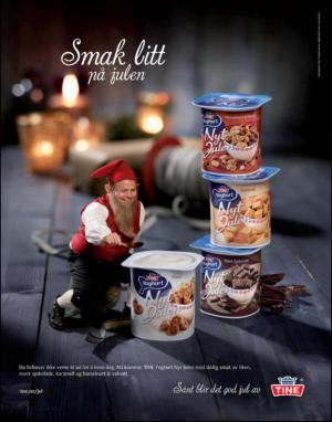 dagbladet_magasinet-20131123_000_00_00_099.pdf