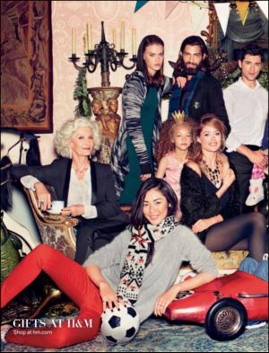 dagbladet_magasinet-20131130_000_00_00_002.pdf