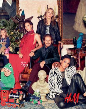 dagbladet_magasinet-20131130_000_00_00_003.pdf