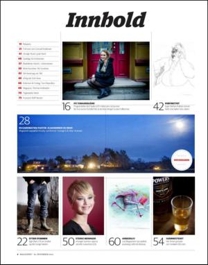 dagbladet_magasinet-20131130_000_00_00_004.pdf
