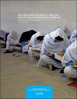 dagbladet_magasinet-20131130_000_00_00_006.pdf