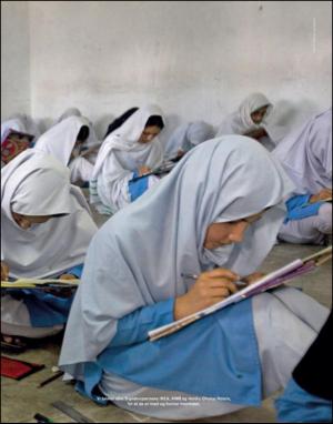 dagbladet_magasinet-20131130_000_00_00_007.pdf