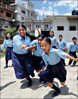 dagbladet_magasinet-20131130_000_00_00_008.pdf