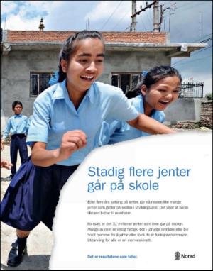 dagbladet_magasinet-20131130_000_00_00_009.pdf