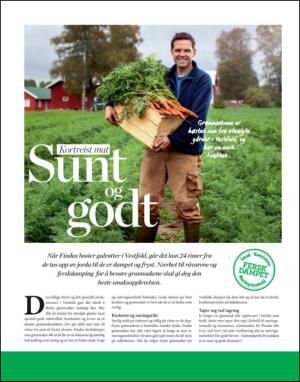 dagbladet_magasinet-20131130_000_00_00_010.pdf