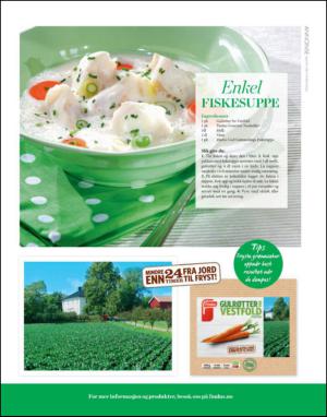 dagbladet_magasinet-20131130_000_00_00_011.pdf