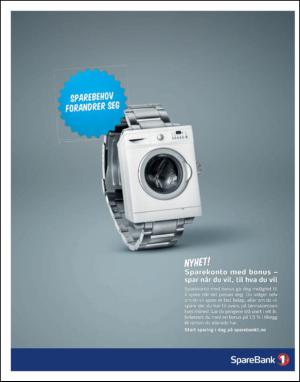 dagbladet_magasinet-20131130_000_00_00_012.pdf