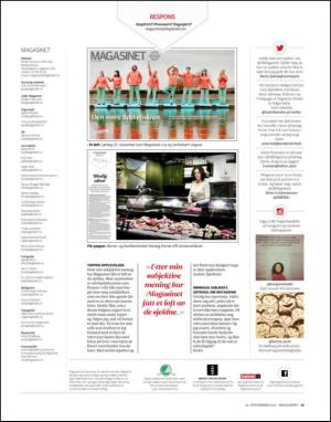 dagbladet_magasinet-20131130_000_00_00_013.pdf