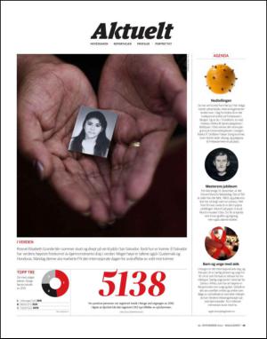 dagbladet_magasinet-20131130_000_00_00_015.pdf