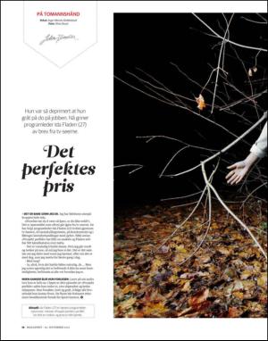 dagbladet_magasinet-20131130_000_00_00_016.pdf