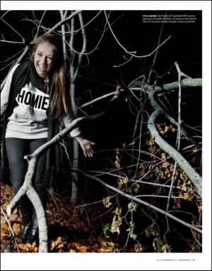 dagbladet_magasinet-20131130_000_00_00_017.pdf