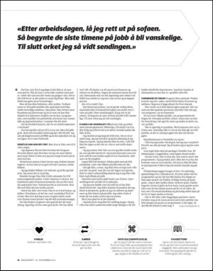 dagbladet_magasinet-20131130_000_00_00_018.pdf