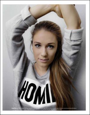 dagbladet_magasinet-20131130_000_00_00_019.pdf