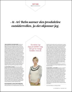 dagbladet_magasinet-20131130_000_00_00_021.pdf