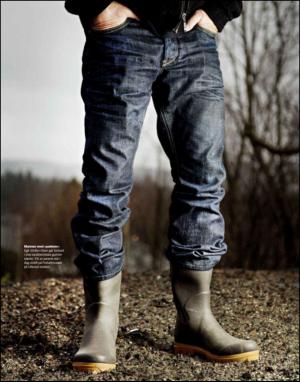 dagbladet_magasinet-20131130_000_00_00_022.pdf