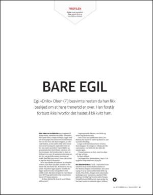 dagbladet_magasinet-20131130_000_00_00_023.pdf