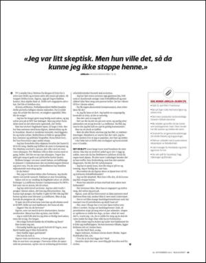 dagbladet_magasinet-20131130_000_00_00_025.pdf