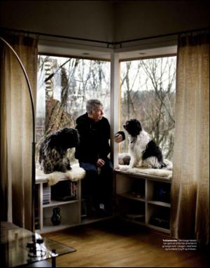 dagbladet_magasinet-20131130_000_00_00_026.pdf