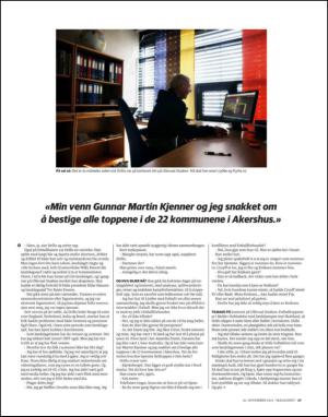 dagbladet_magasinet-20131130_000_00_00_027.pdf