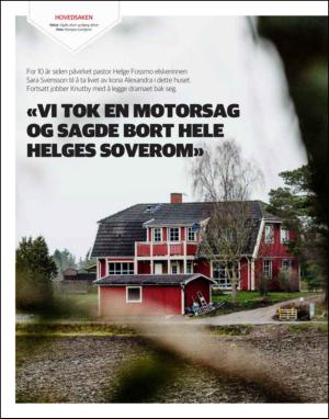 dagbladet_magasinet-20131130_000_00_00_028.pdf
