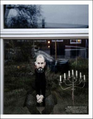 dagbladet_magasinet-20131130_000_00_00_029.pdf