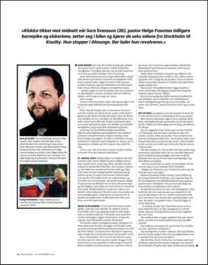 dagbladet_magasinet-20131130_000_00_00_030.pdf