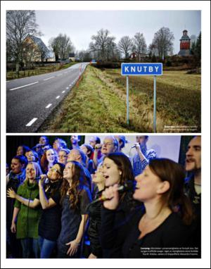 dagbladet_magasinet-20131130_000_00_00_031.pdf