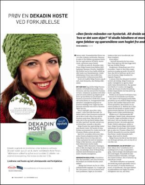dagbladet_magasinet-20131130_000_00_00_032.pdf