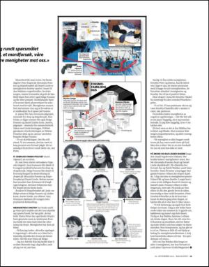 dagbladet_magasinet-20131130_000_00_00_033.pdf