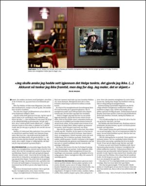 dagbladet_magasinet-20131130_000_00_00_034.pdf