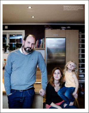 dagbladet_magasinet-20131130_000_00_00_035.pdf