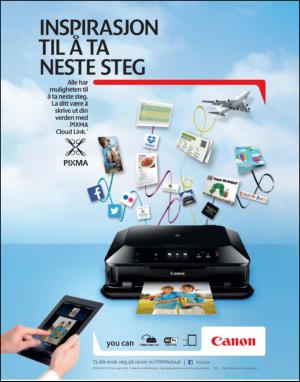 dagbladet_magasinet-20131130_000_00_00_036.pdf