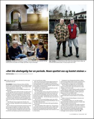dagbladet_magasinet-20131130_000_00_00_037.pdf