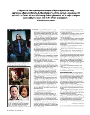 dagbladet_magasinet-20131130_000_00_00_038.pdf