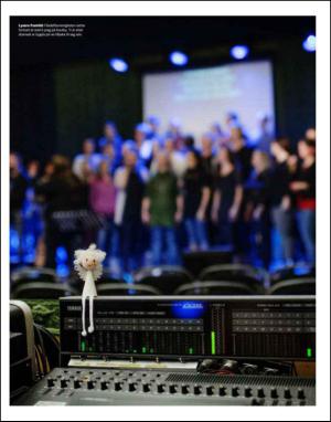 dagbladet_magasinet-20131130_000_00_00_039.pdf