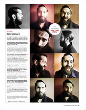 dagbladet_magasinet-20131130_000_00_00_041.pdf