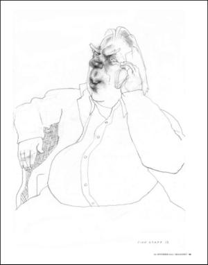 dagbladet_magasinet-20131130_000_00_00_043.pdf