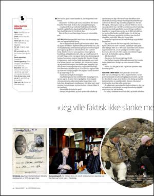 dagbladet_magasinet-20131130_000_00_00_044.pdf