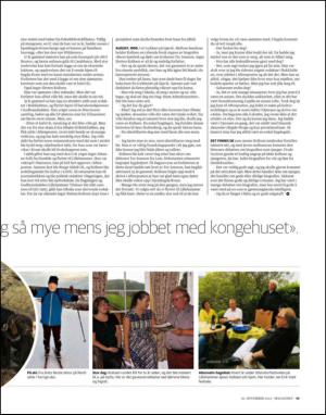 dagbladet_magasinet-20131130_000_00_00_045.pdf